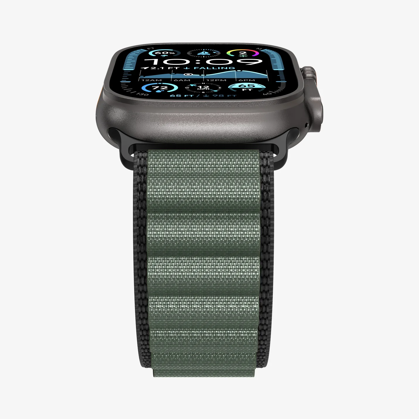 Apple Watch Series - WBF1 29 Apple Watch Series - WBF1