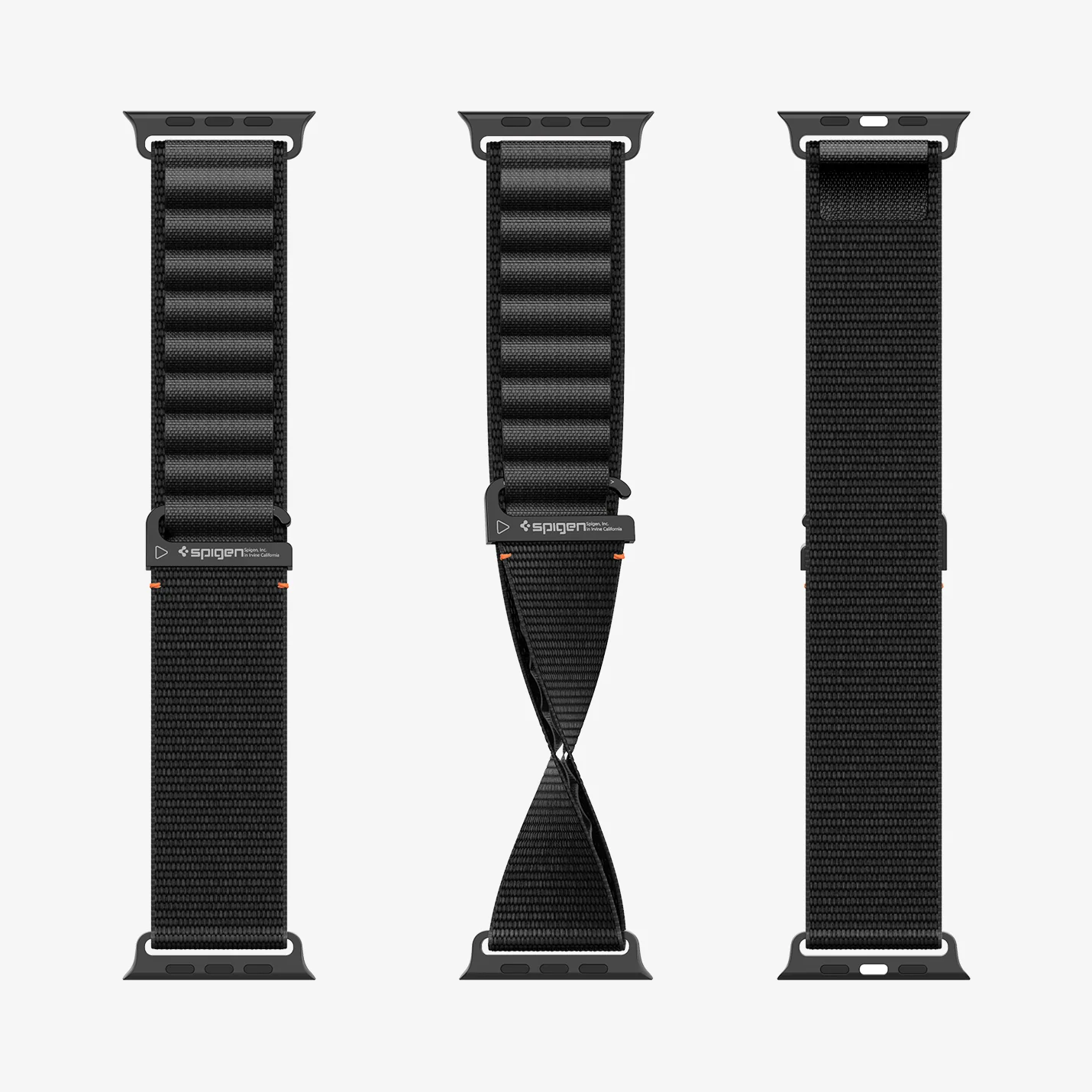 Apple Watch Series - WBF1 3 Apple Watch Series - WBF1
