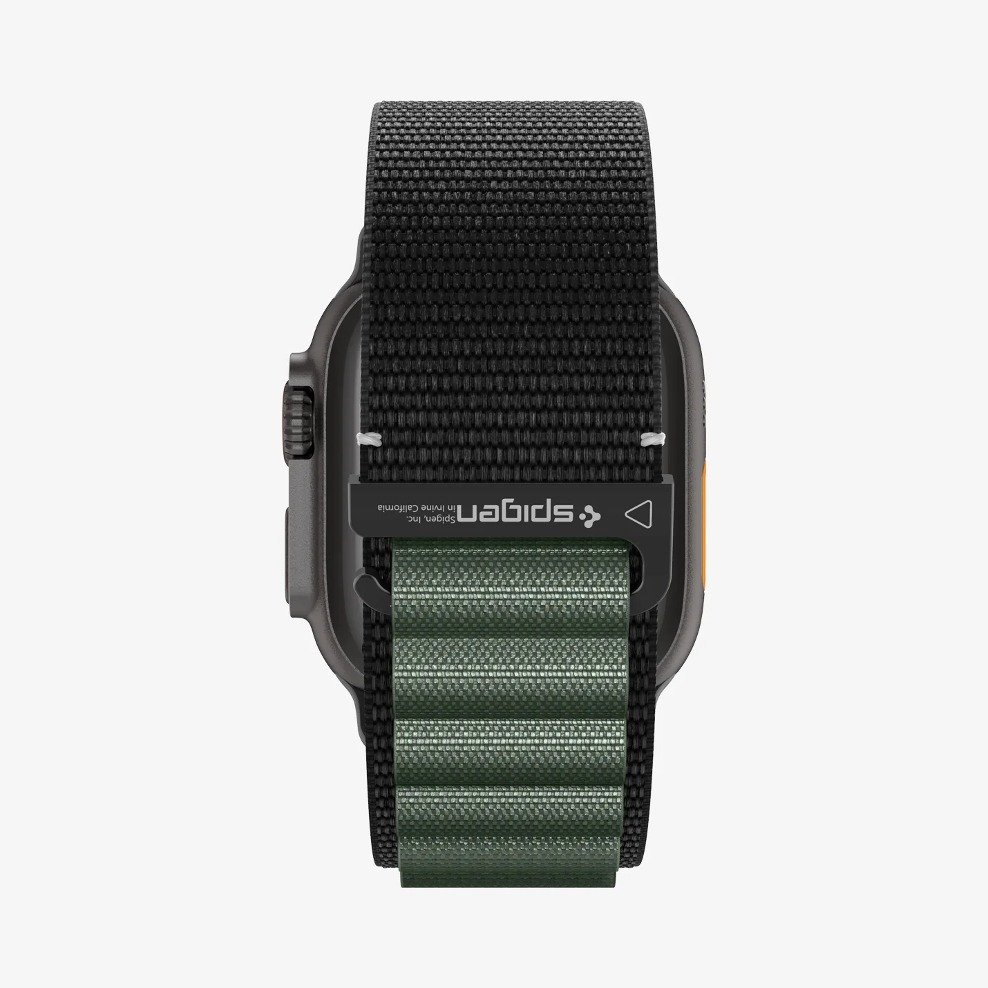 Apple Watch Series - WBF1 30 Apple Watch Series - WBF1