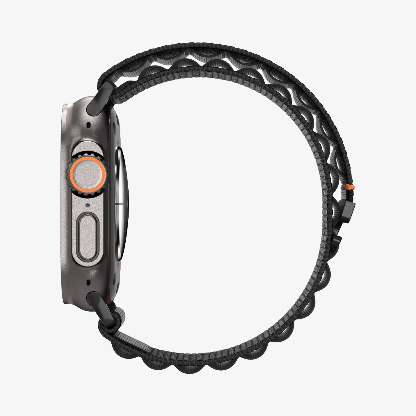 Apple Watch Series - WBF1 5 Apple Watch Series - WBF1