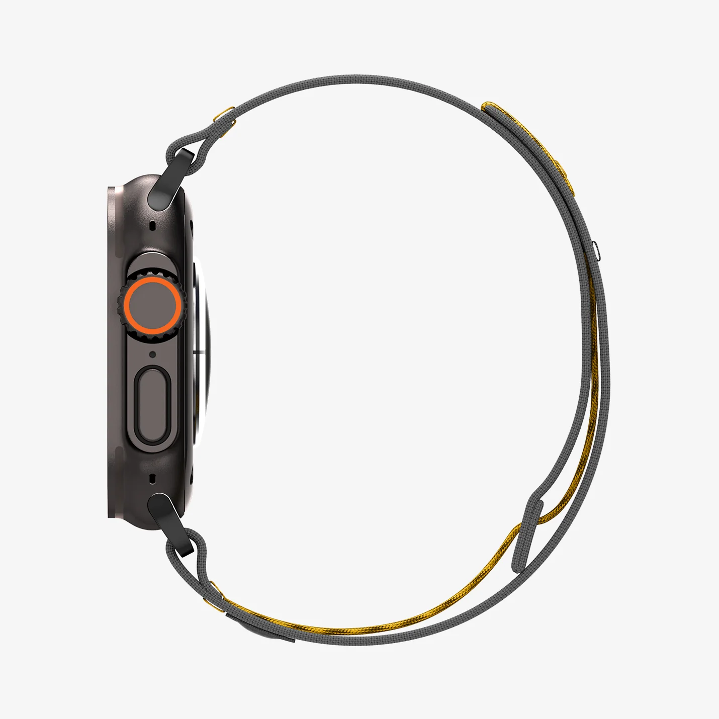 Apple Watch Series - Athlex Air 10 Apple Watch Series - Athlex Air