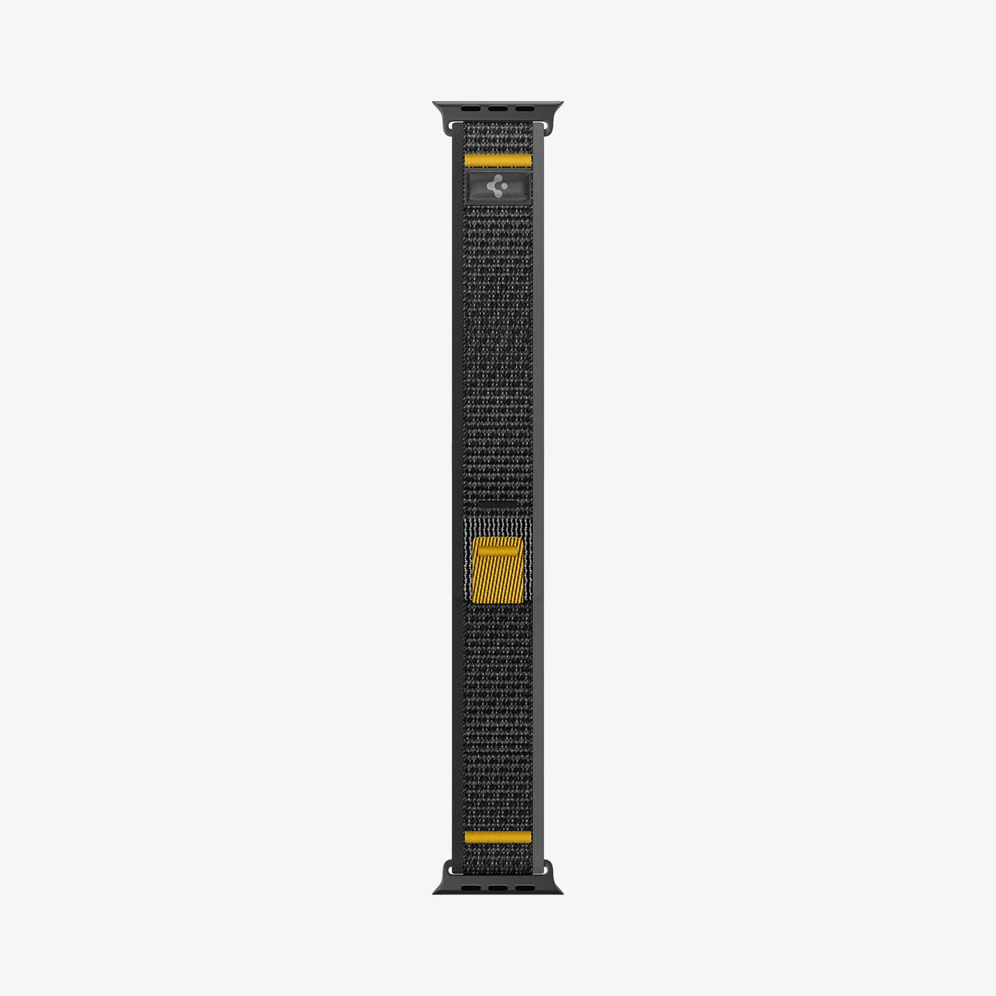 Apple Watch Series - Athlex Air 11 Apple Watch Series - Athlex Air