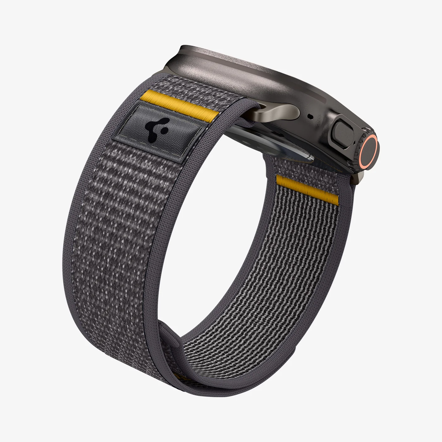 Apple Watch Series - Athlex Air 21 Apple Watch Series - Athlex Air