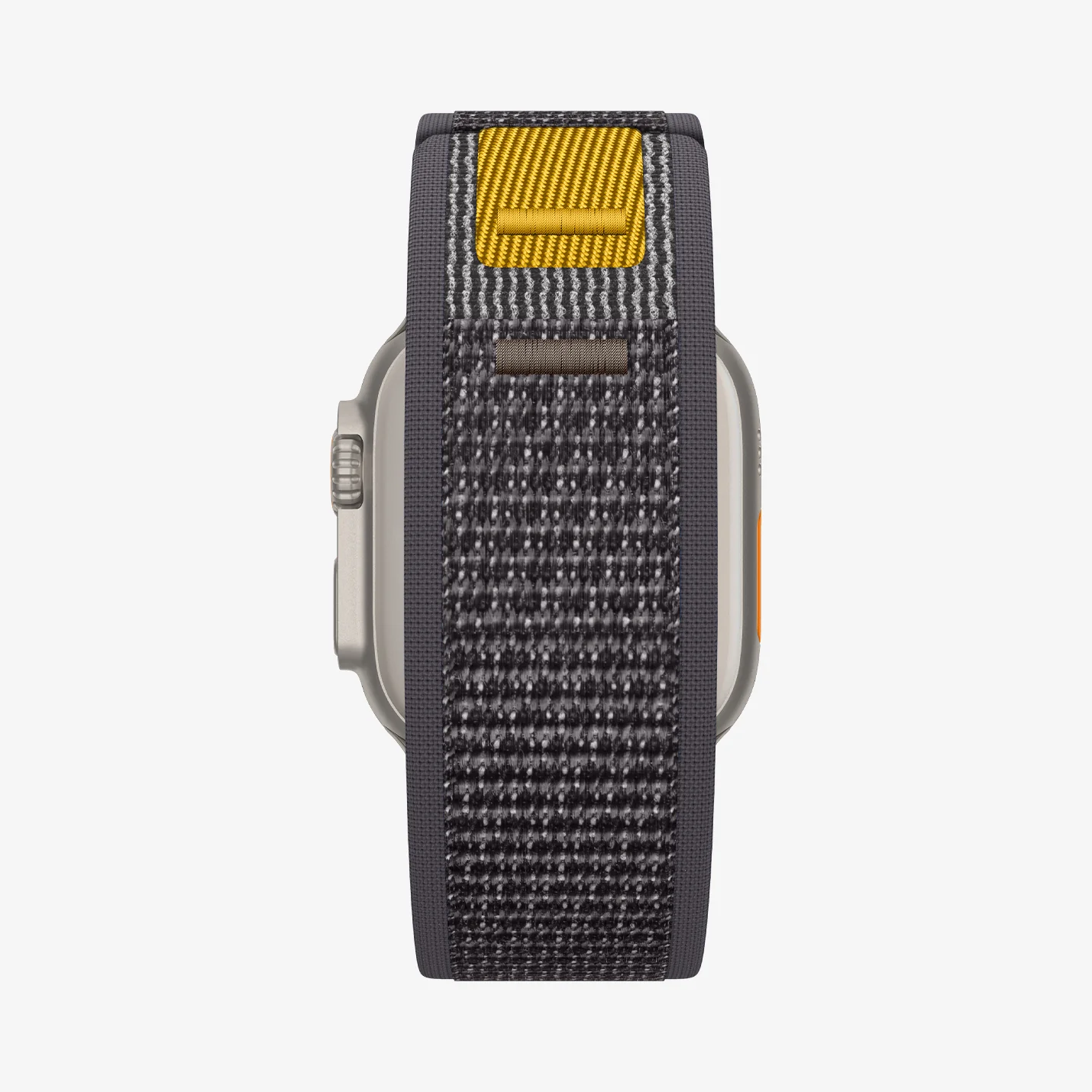 Apple Watch Series - Athlex Air 26 Apple Watch Series - Athlex Air
