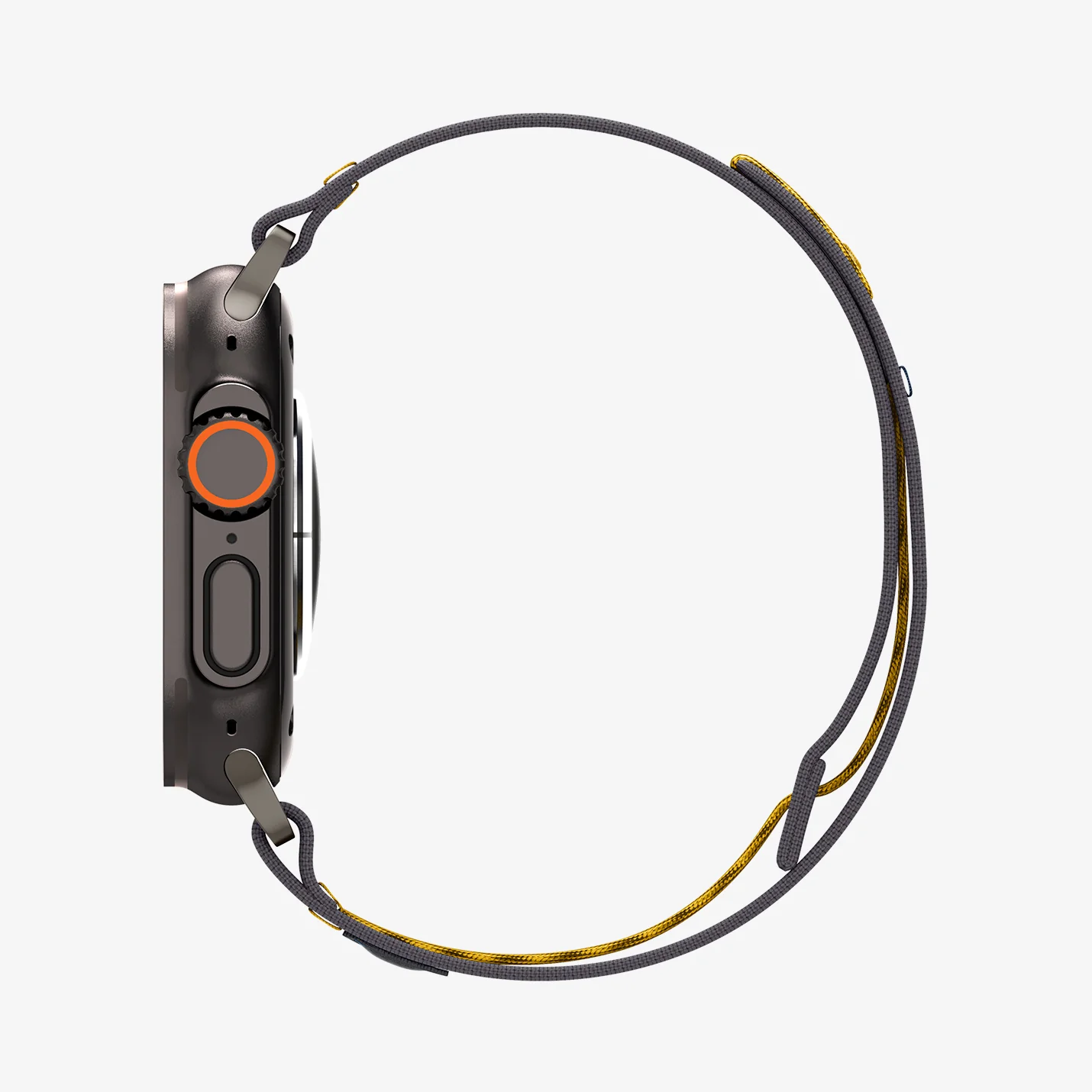 Apple Watch Series - Athlex Air 27 Apple Watch Series - Athlex Air