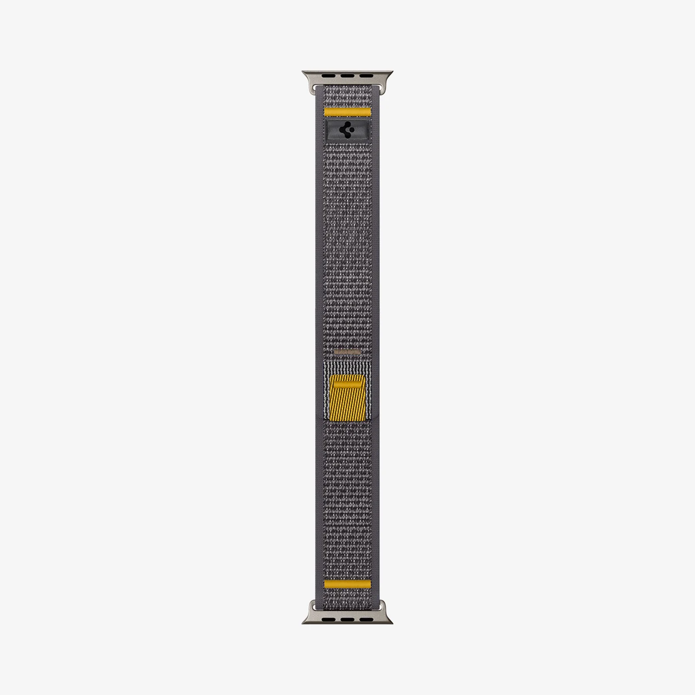 Apple Watch Series - Athlex Air 28 Apple Watch Series - Athlex Air