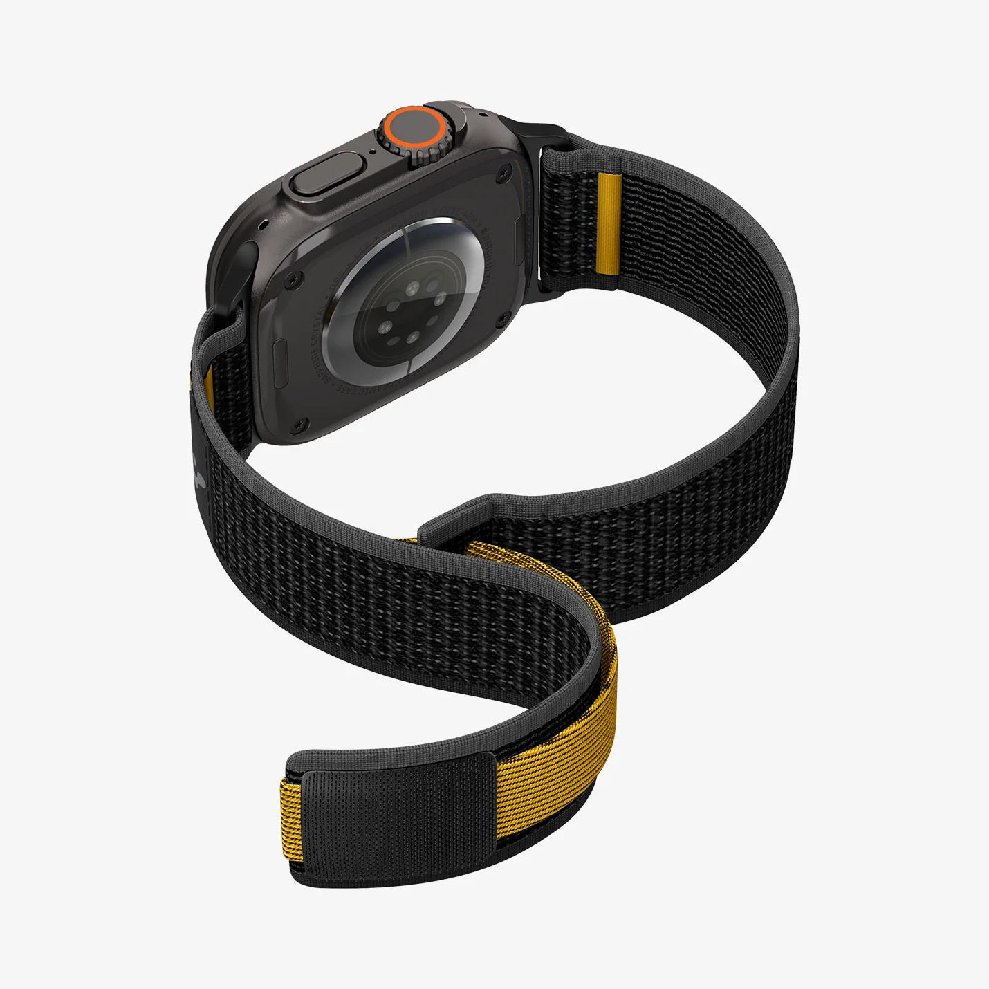 Apple Watch Series - Athlex Air 3 Apple Watch Series - Athlex Air