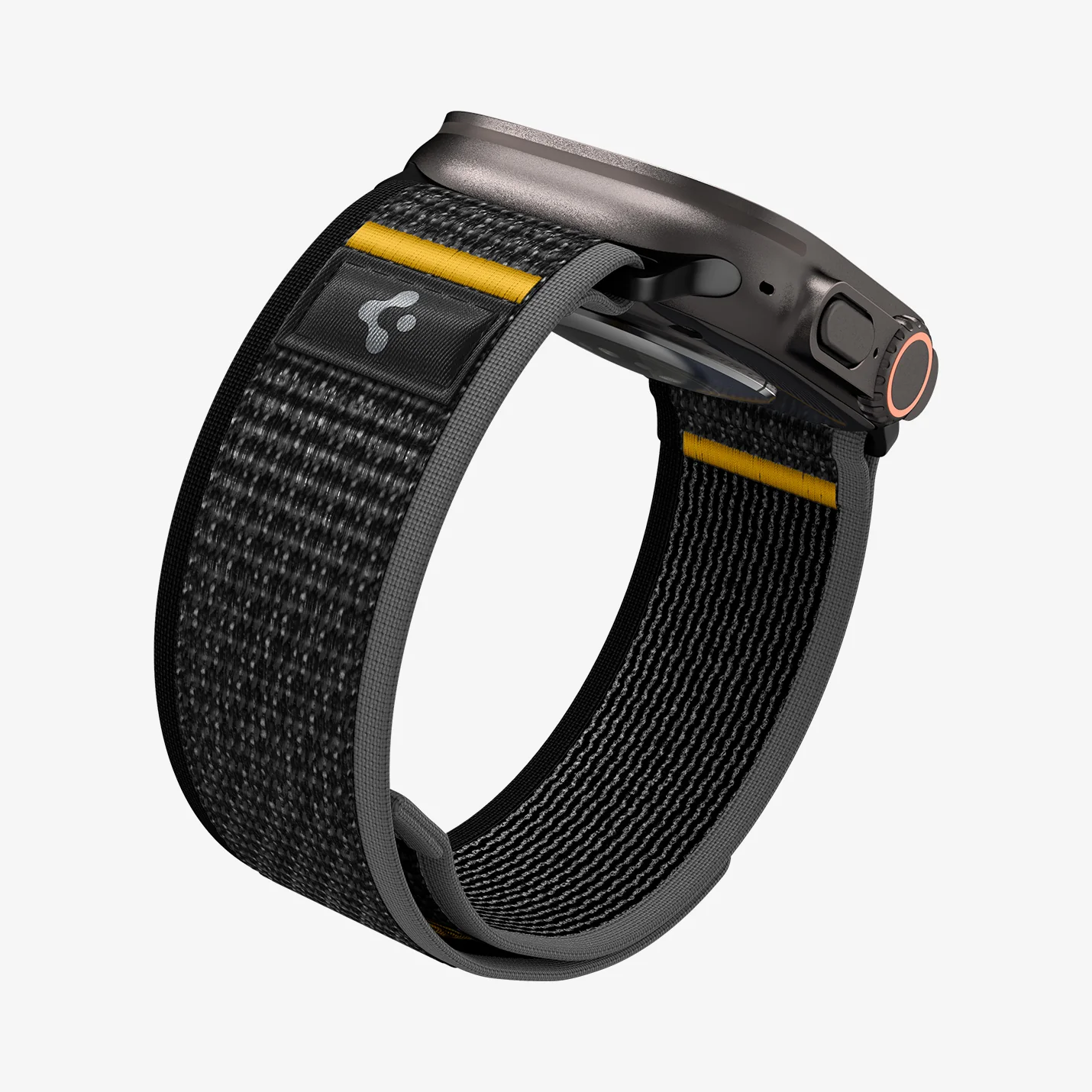 Apple Watch Series - Athlex Air 4 Apple Watch Series - Athlex Air