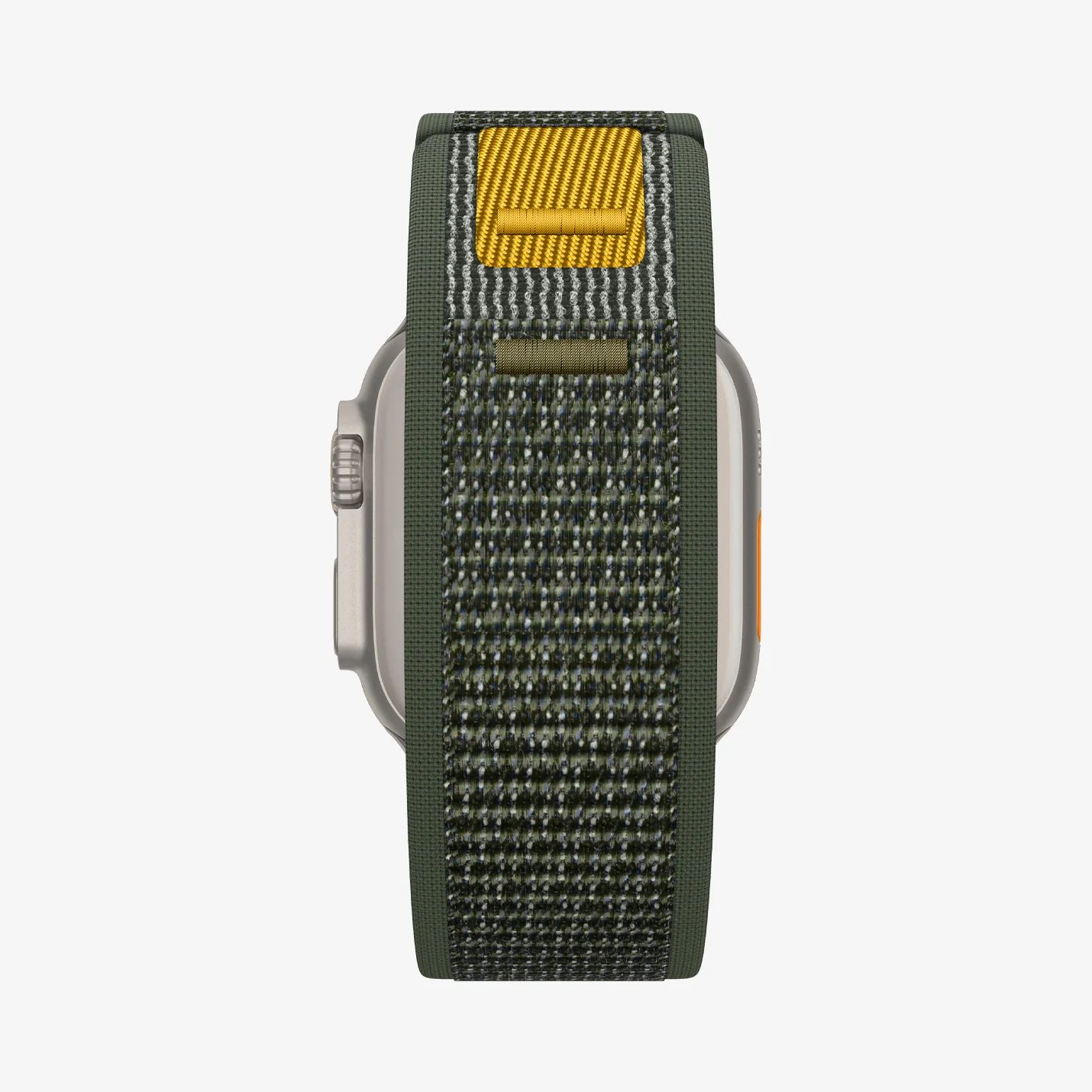 Apple Watch Series - Athlex Air 43 Apple Watch Series - Athlex Air