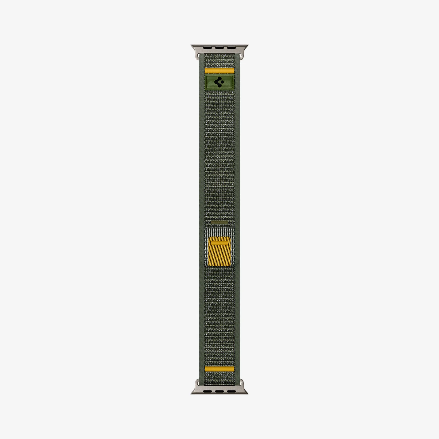 Apple Watch Series - Athlex Air 45 Apple Watch Series - Athlex Air