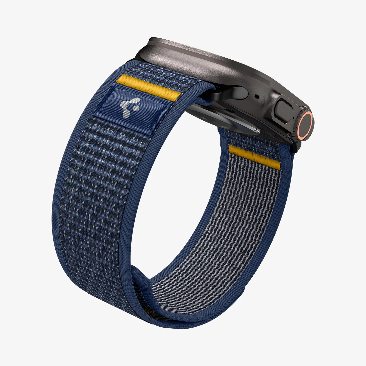 Apple Watch Series - Athlex Air 55 Apple Watch Series - Athlex Air
