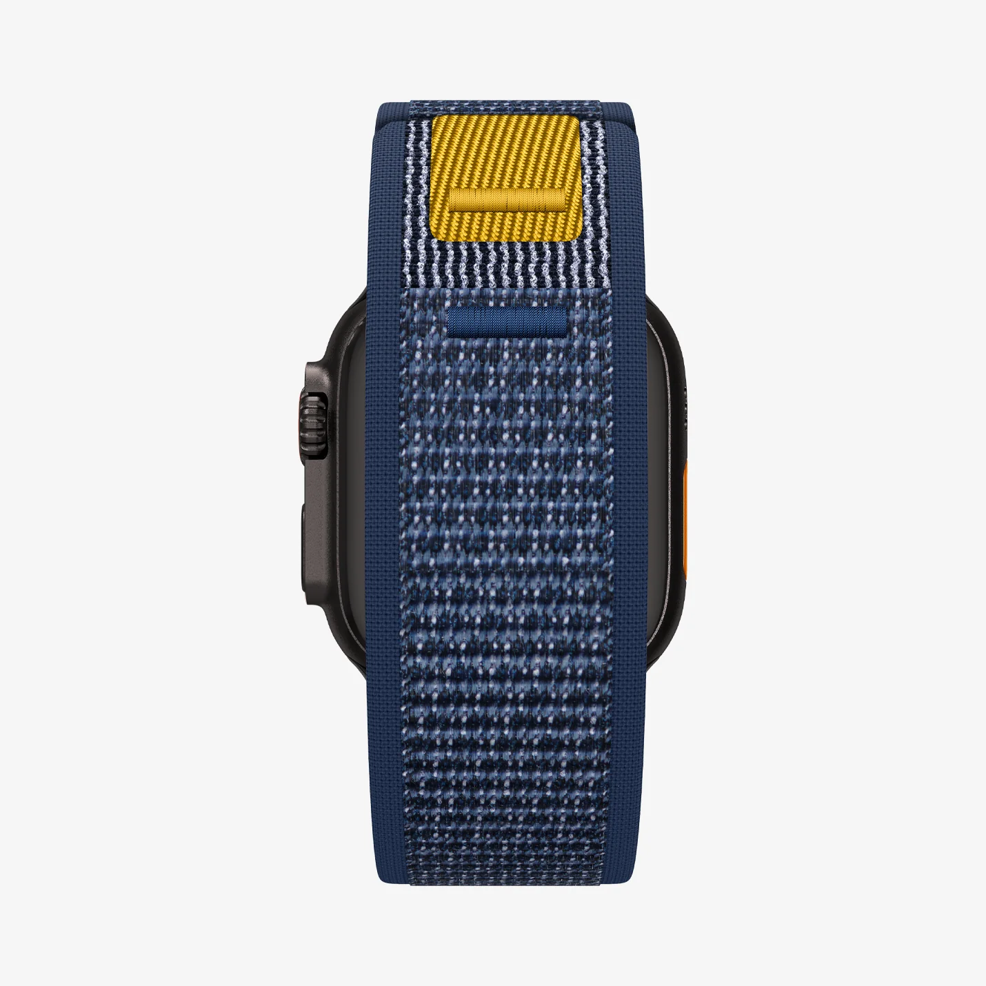 Apple Watch Series - Athlex Air 60 Apple Watch Series - Athlex Air