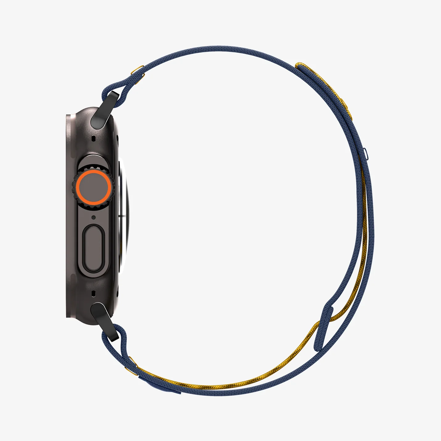 Apple Watch Series - Athlex Air 61 Apple Watch Series - Athlex Air