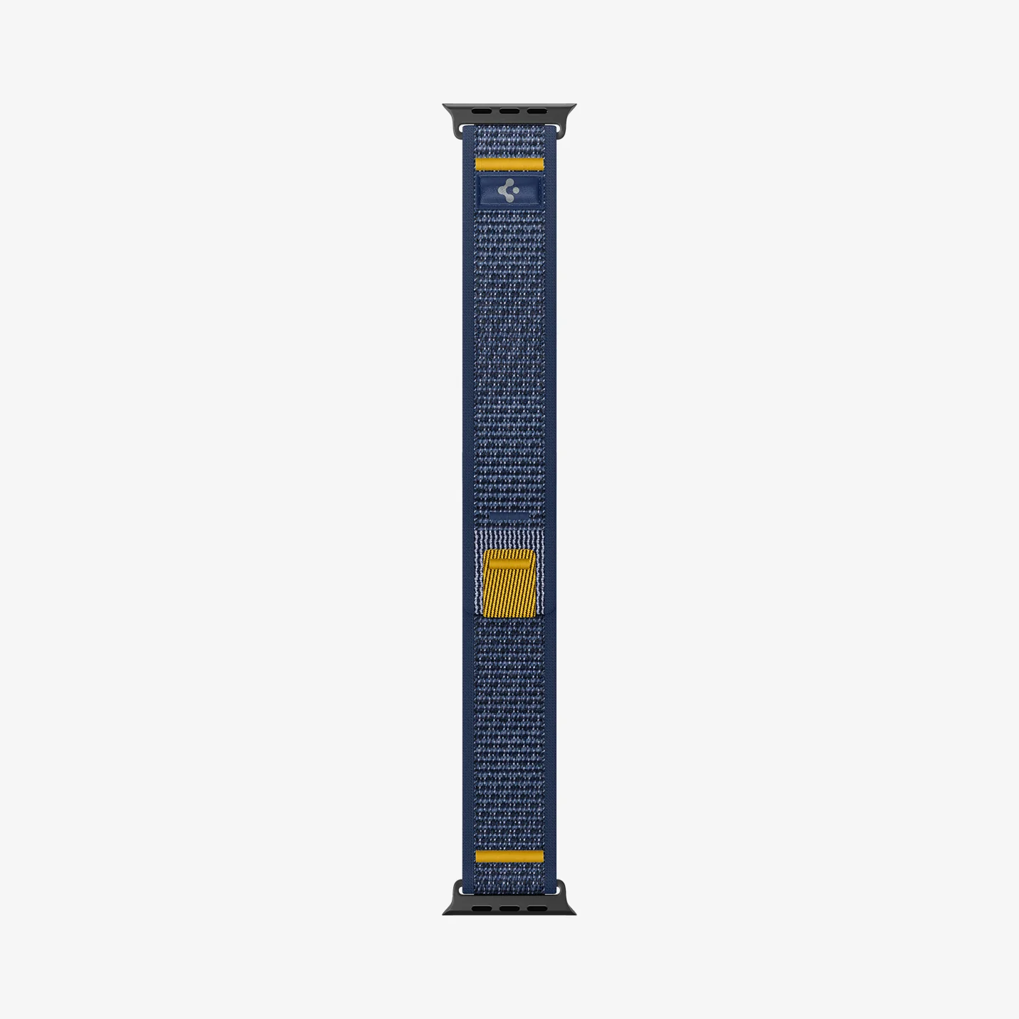 Apple Watch Series - Athlex Air 62 Apple Watch Series - Athlex Air