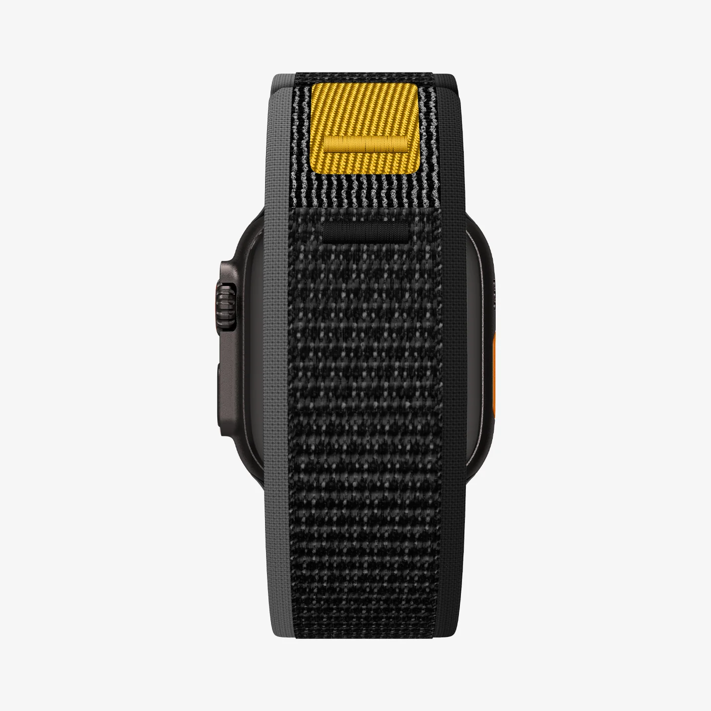 Apple Watch Series - Athlex Air 9 Apple Watch Series - Athlex Air