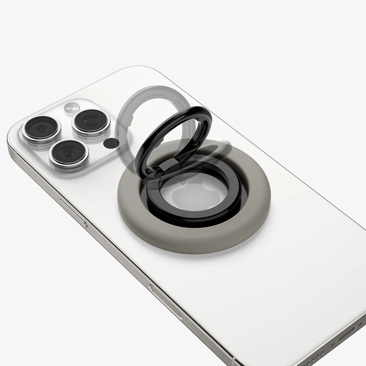 MagSafe Phone Holder Nano Pop (Mag Fit) 102 MagSafe Phone Holder Nano Pop (Mag Fit)