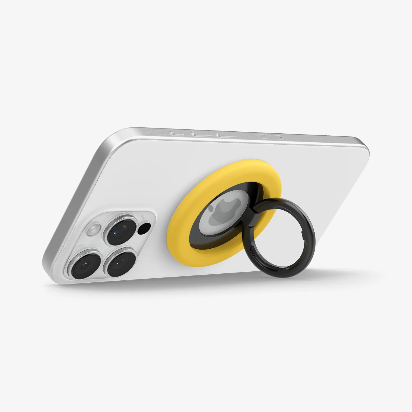 MagSafe Phone Holder Nano Pop (Mag Fit) 2 MagSafe Phone Holder Nano Pop (Mag Fit)