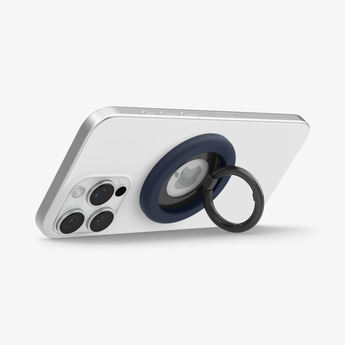 MagSafe Phone Holder Nano Pop (Mag Fit) 21 MagSafe Phone Holder Nano Pop (Mag Fit)