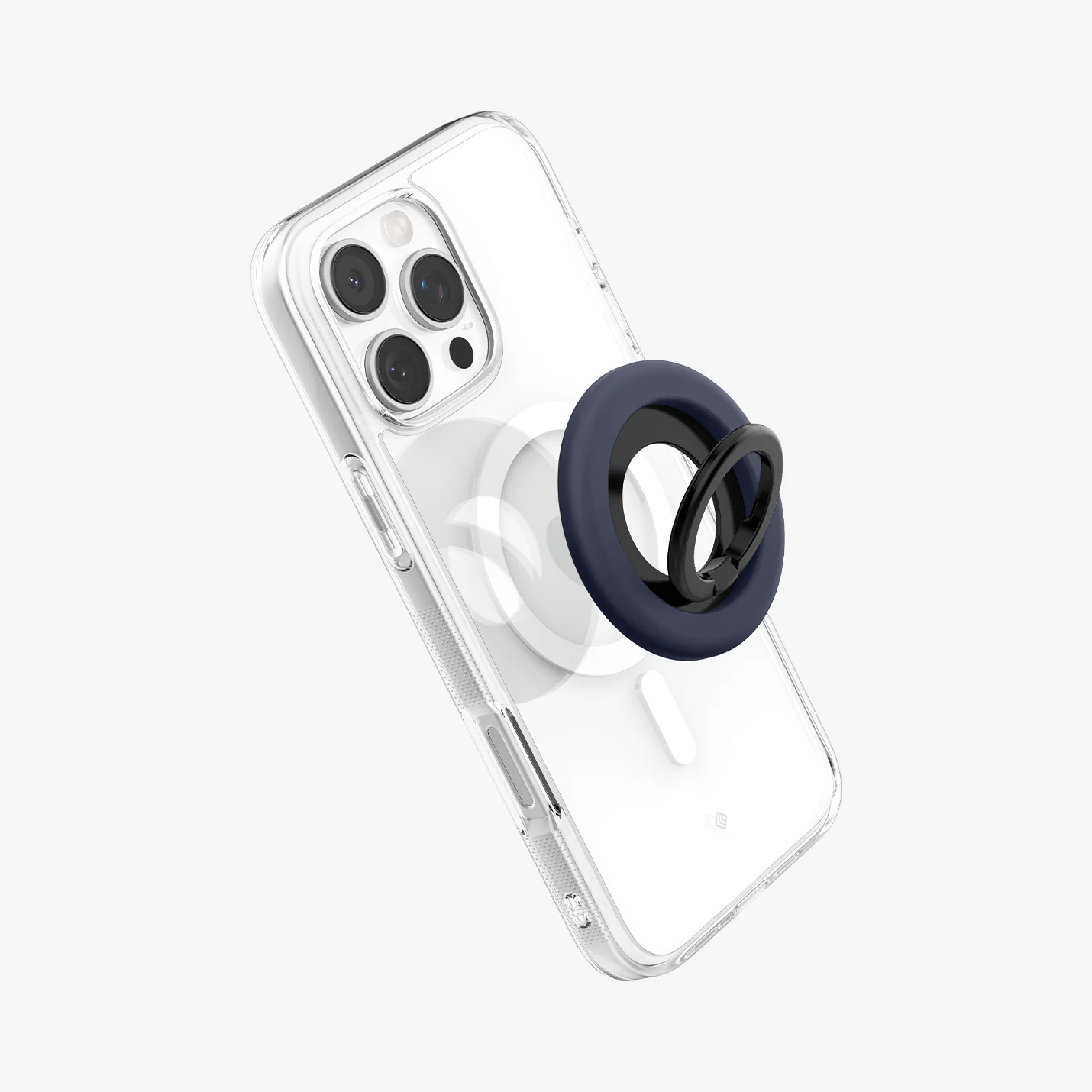 MagSafe Phone Holder Nano Pop (Mag Fit) 22 MagSafe Phone Holder Nano Pop (Mag Fit)