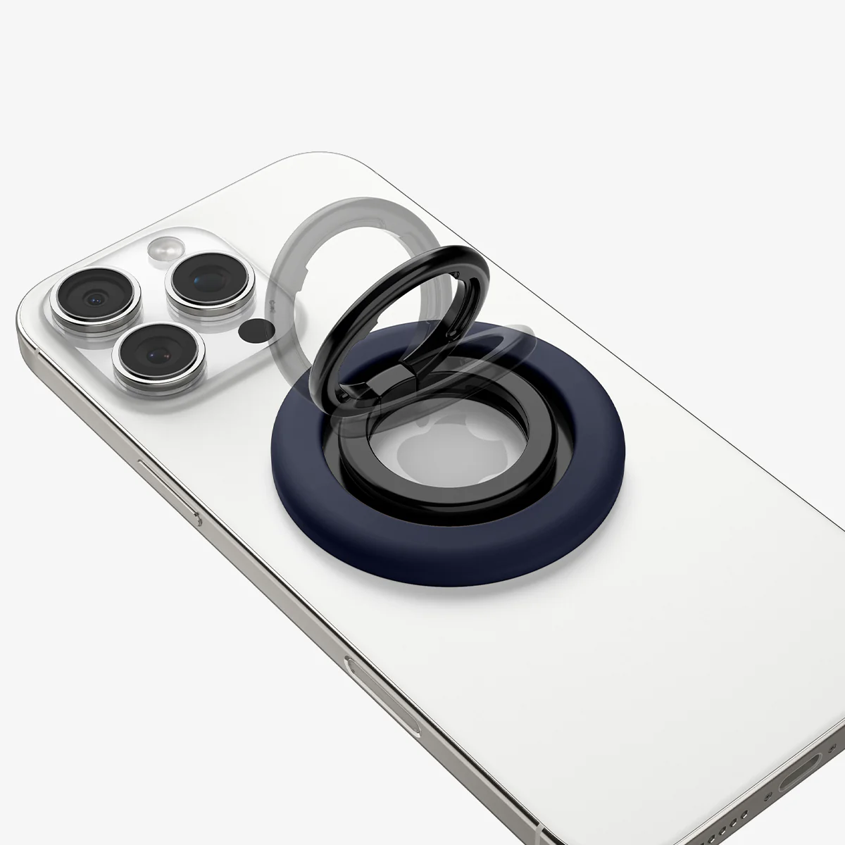 MagSafe Phone Holder Nano Pop (Mag Fit) 26 MagSafe Phone Holder Nano Pop (Mag Fit)