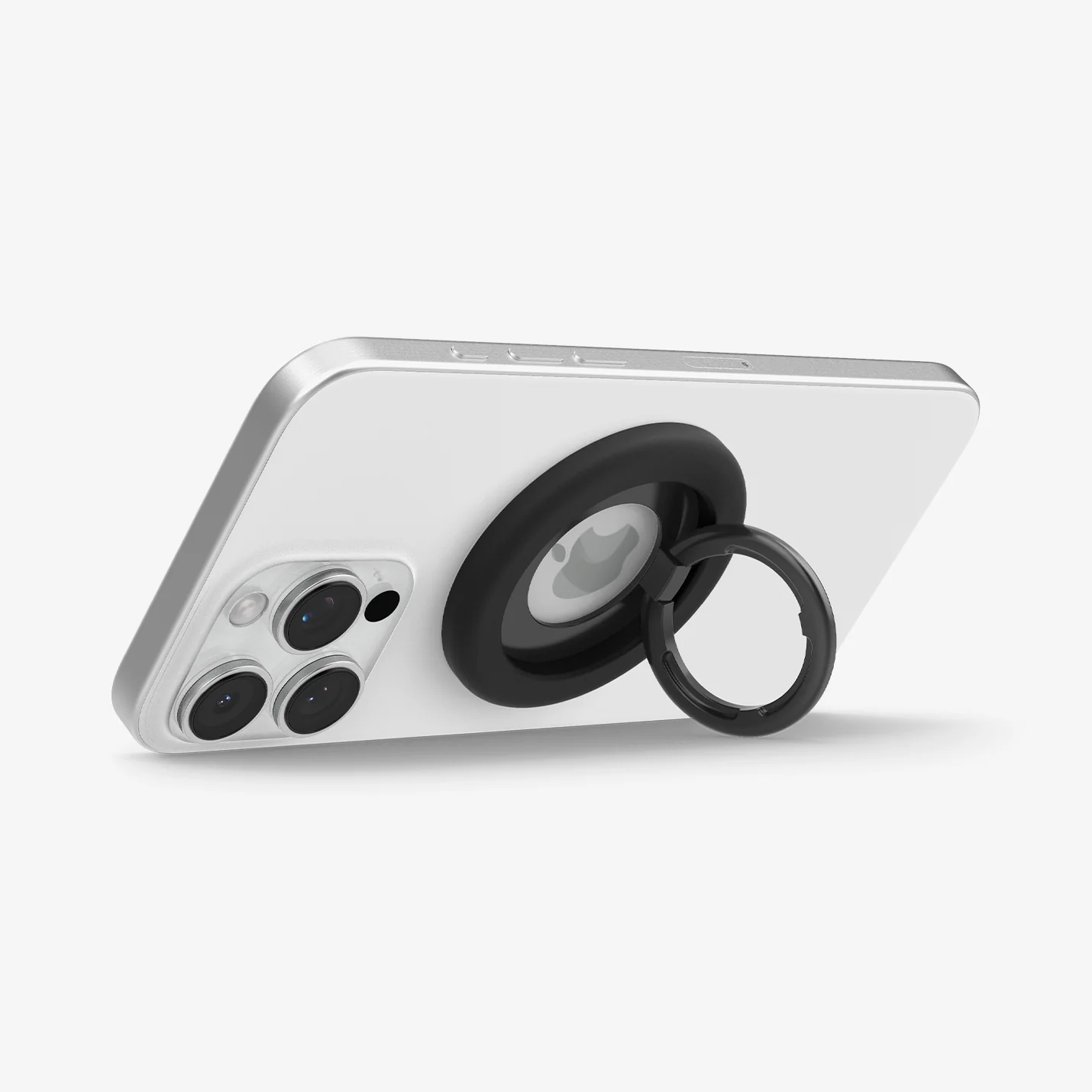 MagSafe Phone Holder Nano Pop (Mag Fit) 40 MagSafe Phone Holder Nano Pop (Mag Fit)
