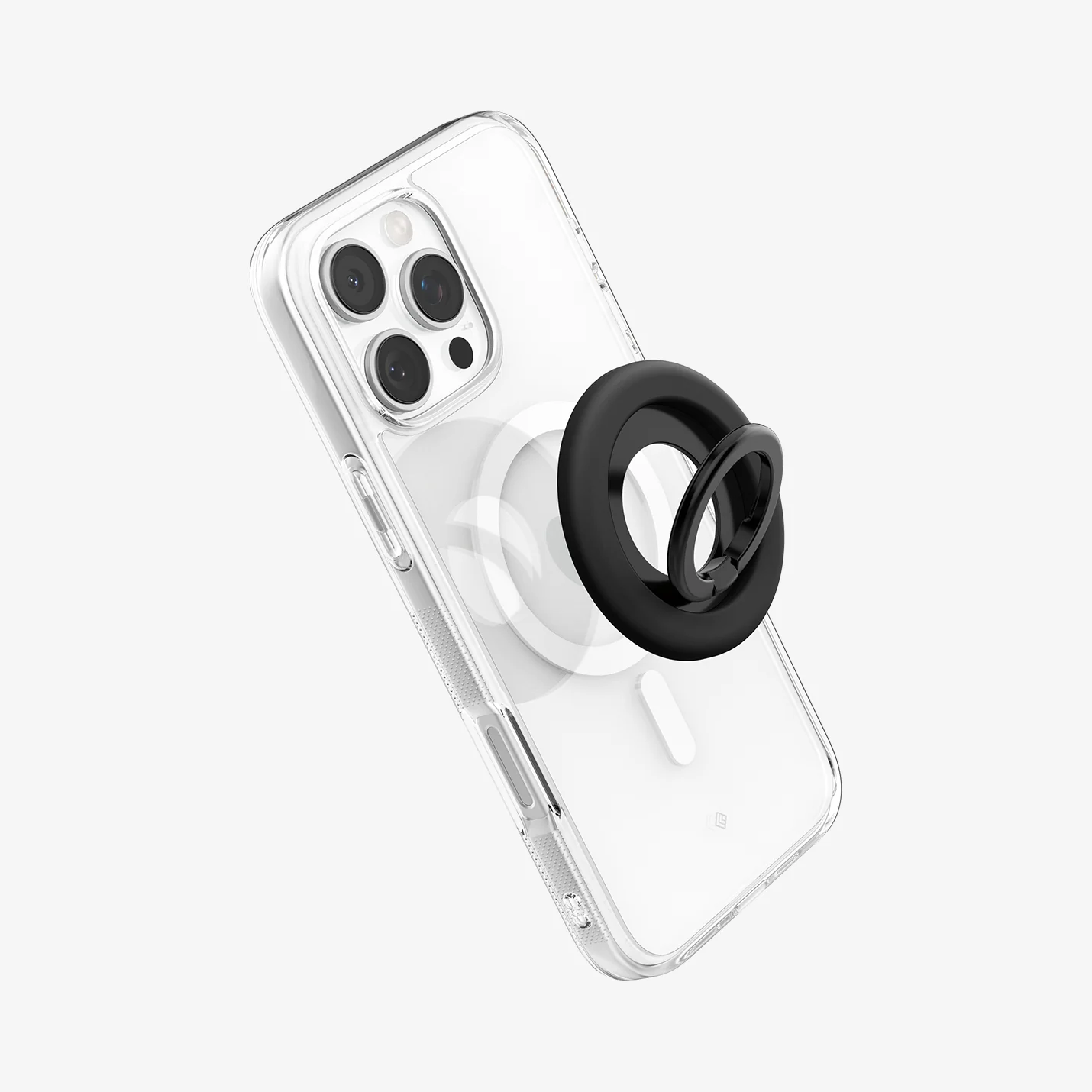 MagSafe Phone Holder Nano Pop (Mag Fit) 41 MagSafe Phone Holder Nano Pop (Mag Fit)