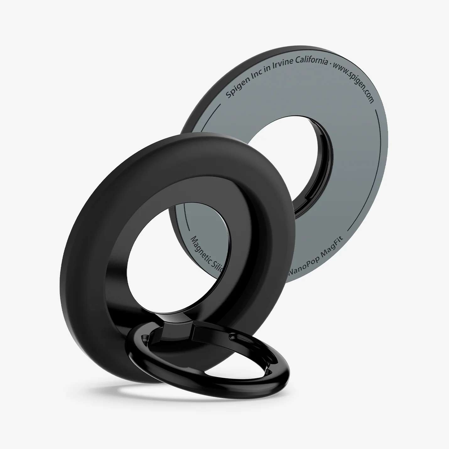 MagSafe Phone Holder Nano Pop (Mag Fit) 42 MagSafe Phone Holder Nano Pop (Mag Fit)