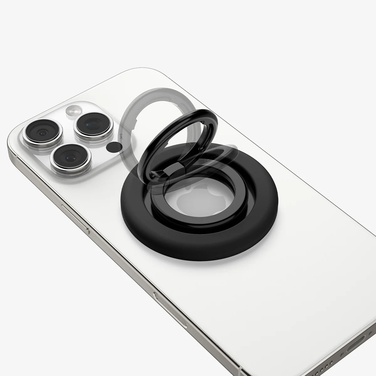 MagSafe Phone Holder Nano Pop (Mag Fit) 45 MagSafe Phone Holder Nano Pop (Mag Fit)