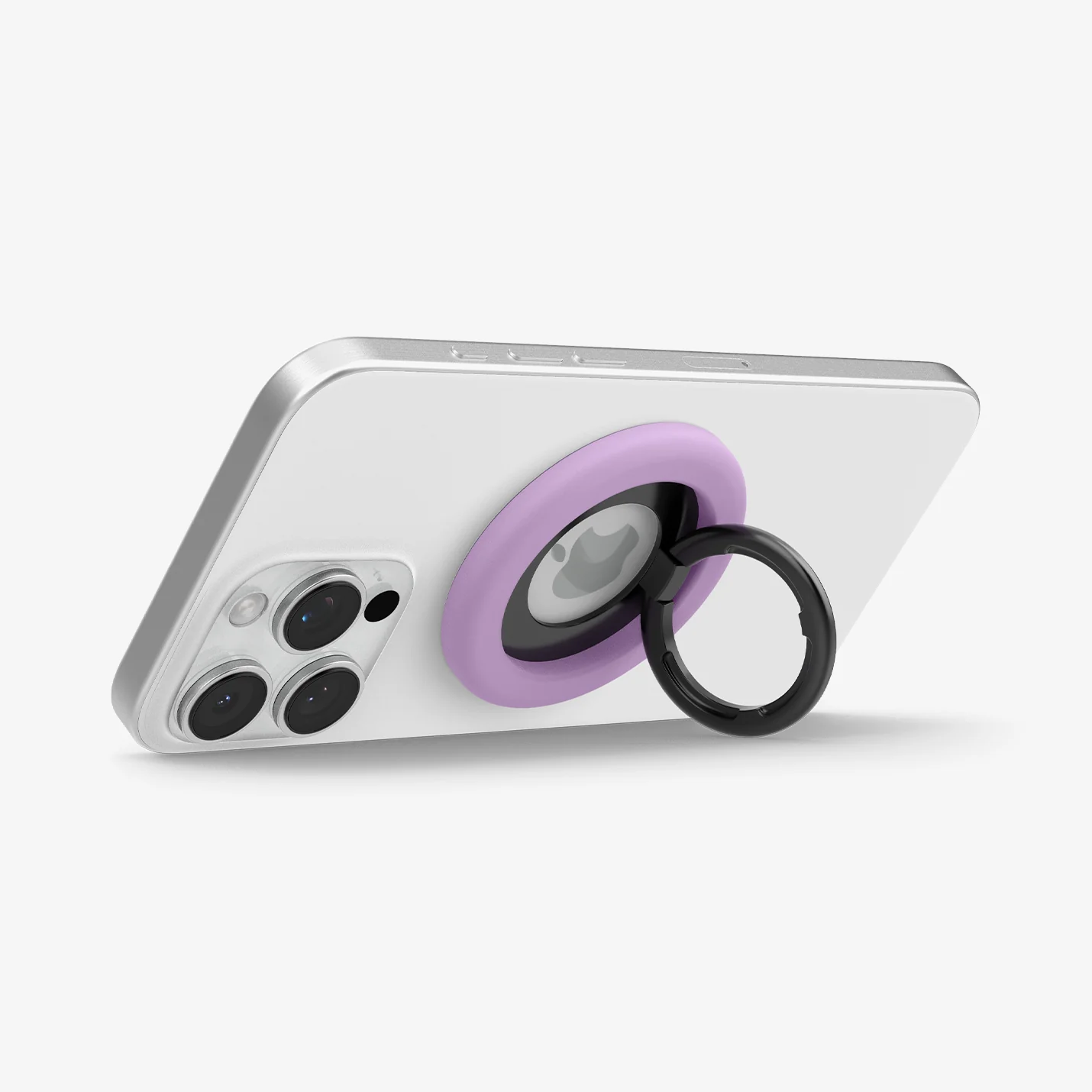 MagSafe Phone Holder Nano Pop (Mag Fit) 59 MagSafe Phone Holder Nano Pop (Mag Fit)
