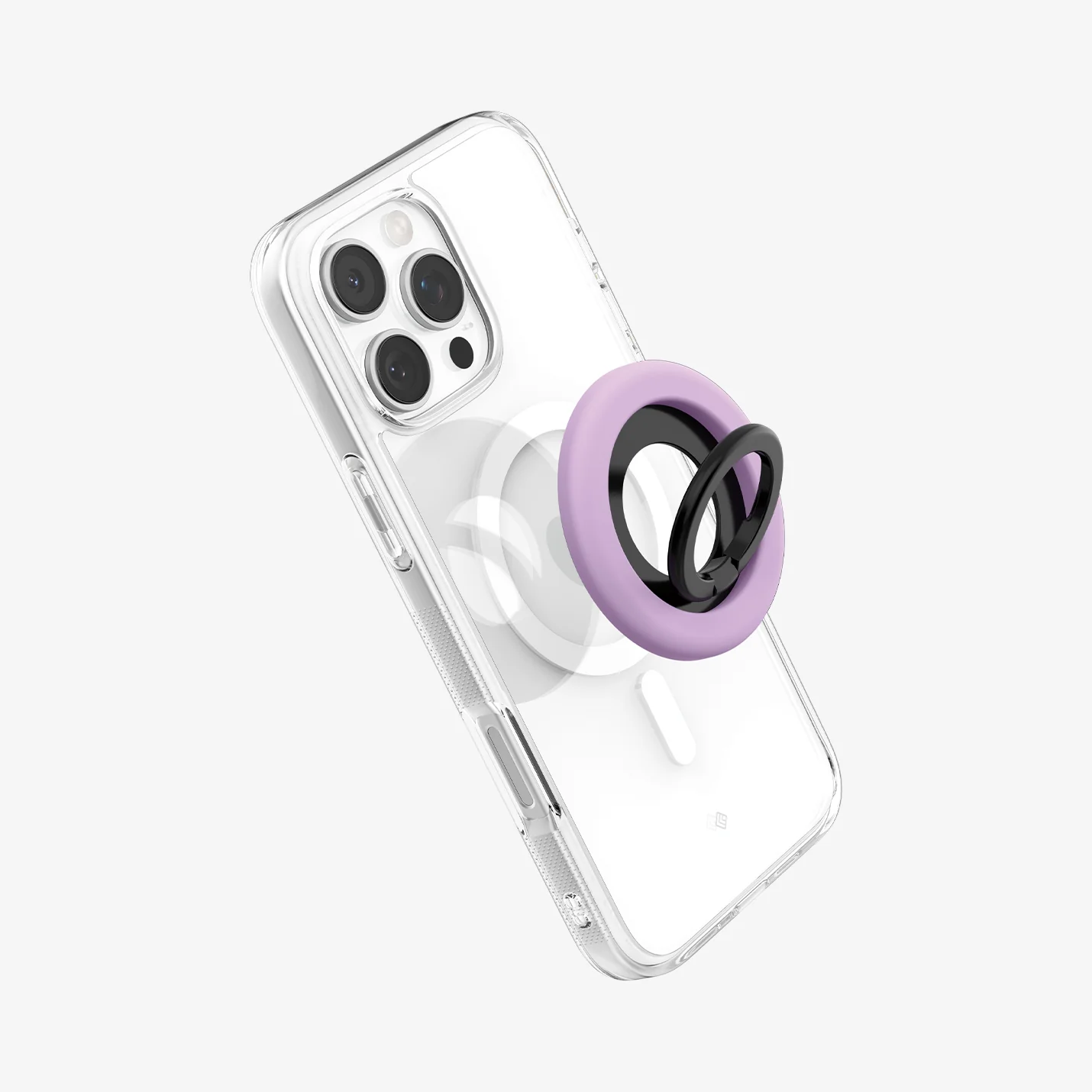 MagSafe Phone Holder Nano Pop (Mag Fit) 60 MagSafe Phone Holder Nano Pop (Mag Fit)