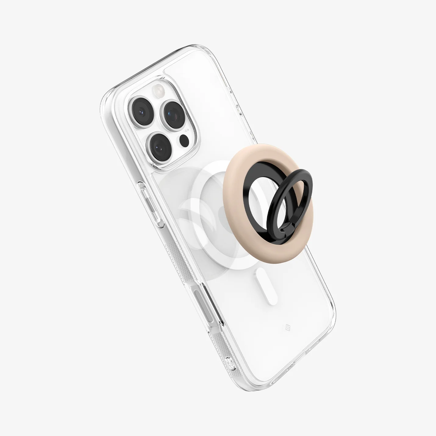 MagSafe Phone Holder Nano Pop (Mag Fit) 79 MagSafe Phone Holder Nano Pop (Mag Fit)