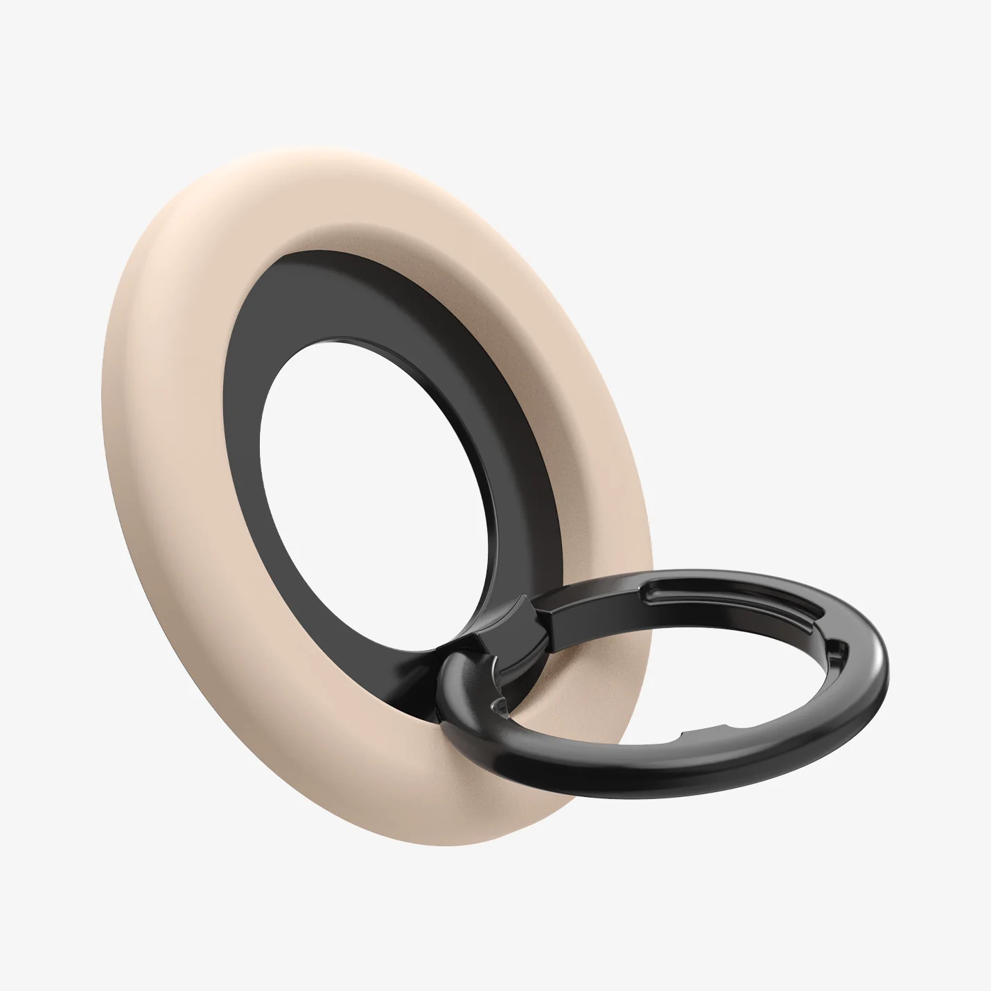 MagSafe Phone Holder Nano Pop (Mag Fit) 81 MagSafe Phone Holder Nano Pop (Mag Fit)
