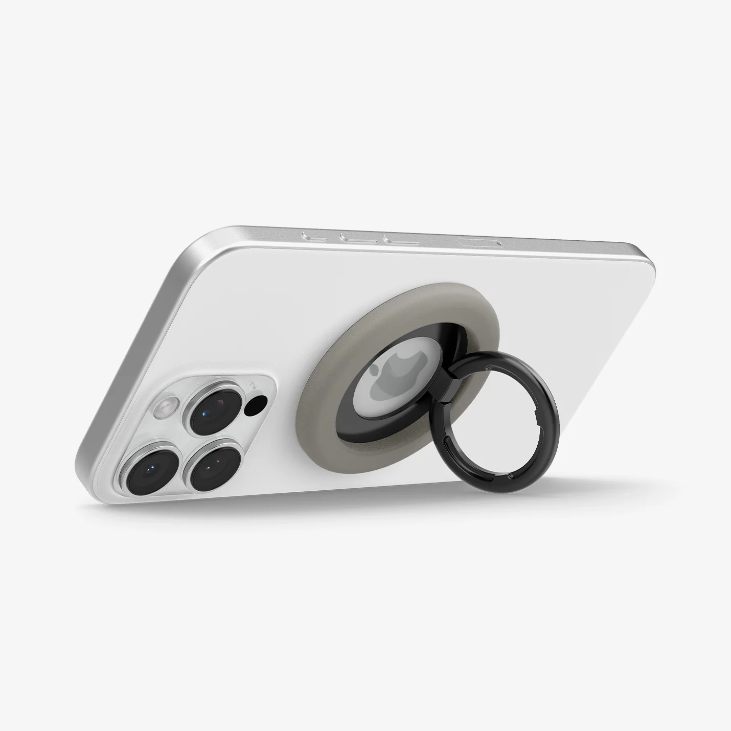 MagSafe Phone Holder Nano Pop (Mag Fit) 97 MagSafe Phone Holder Nano Pop (Mag Fit)