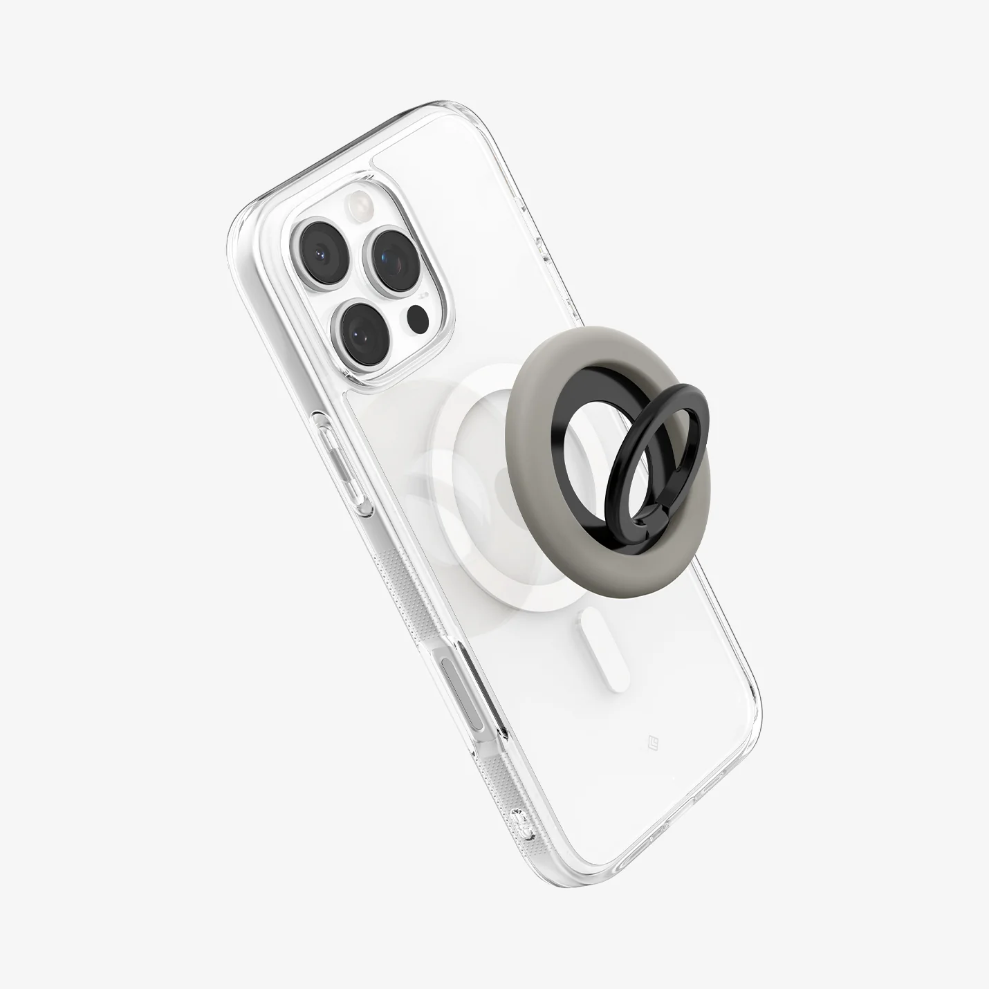 MagSafe Phone Holder Nano Pop (Mag Fit) 98 MagSafe Phone Holder Nano Pop (Mag Fit)