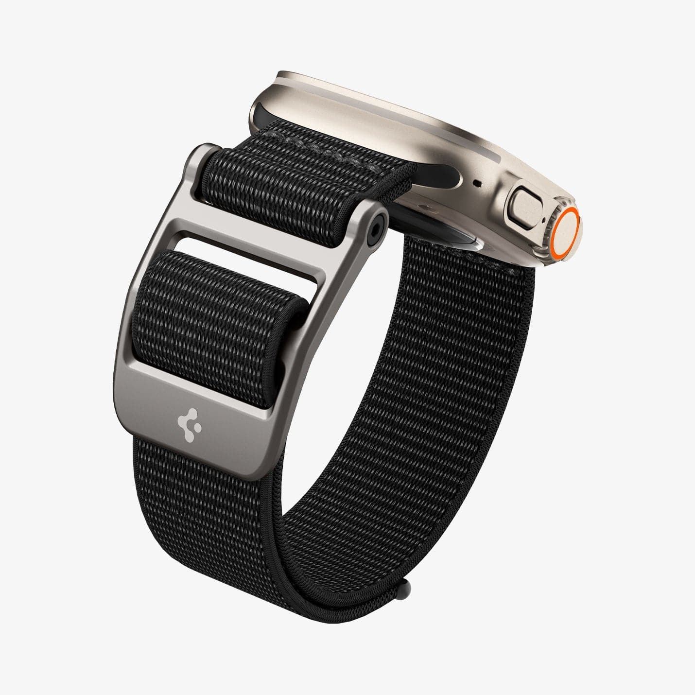 Apple Watch Series - DuraPro Flex 10 Apple Watch Series - DuraPro Flex