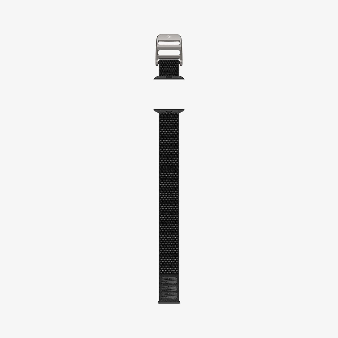 Apple Watch Series - DuraPro Flex 6 Apple Watch Series - DuraPro Flex