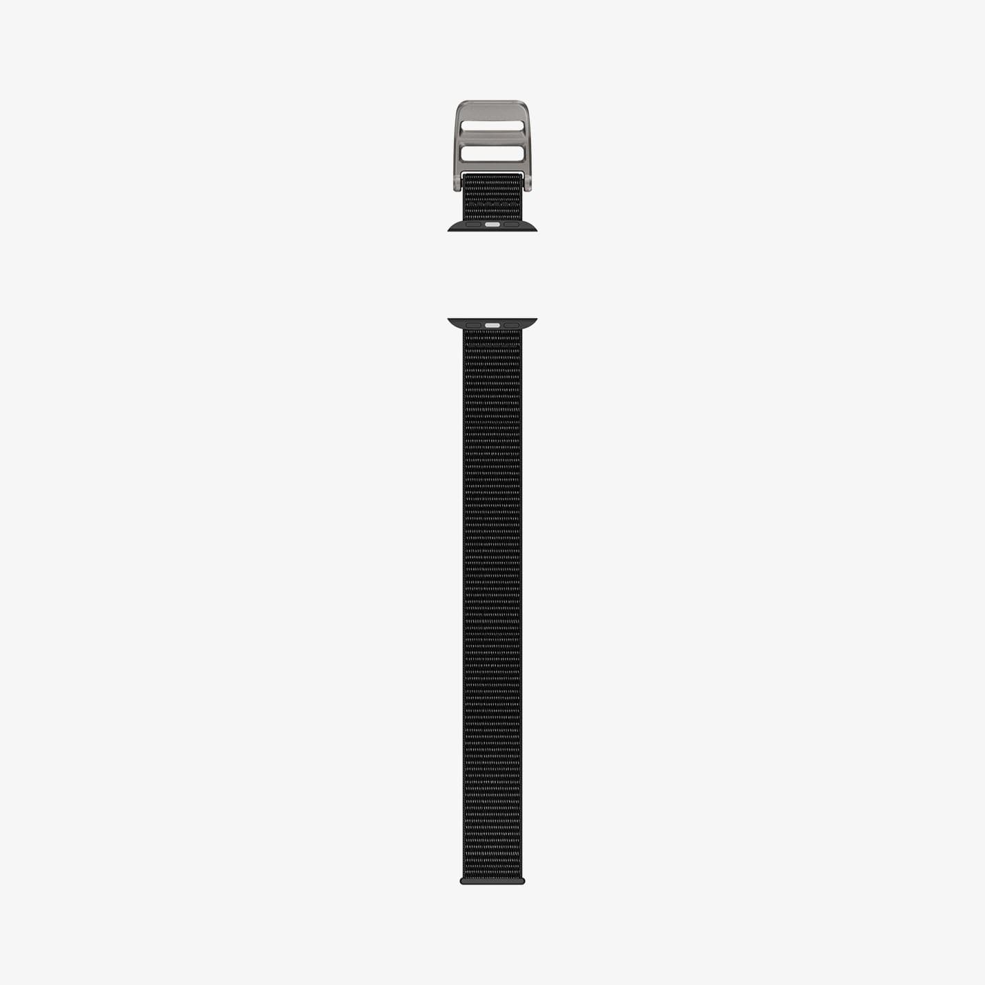 Apple Watch Series - DuraPro Flex 7 Apple Watch Series - DuraPro Flex