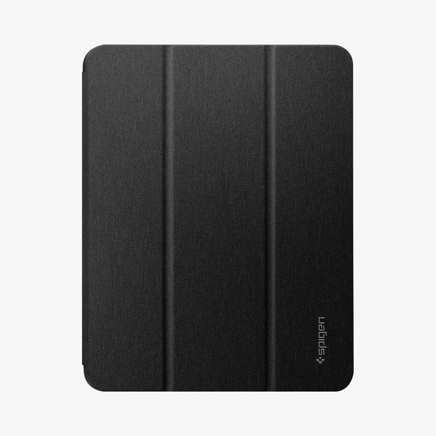 iPad Air Series - Urban Fit 10 iPad Air Series - Urban Fit