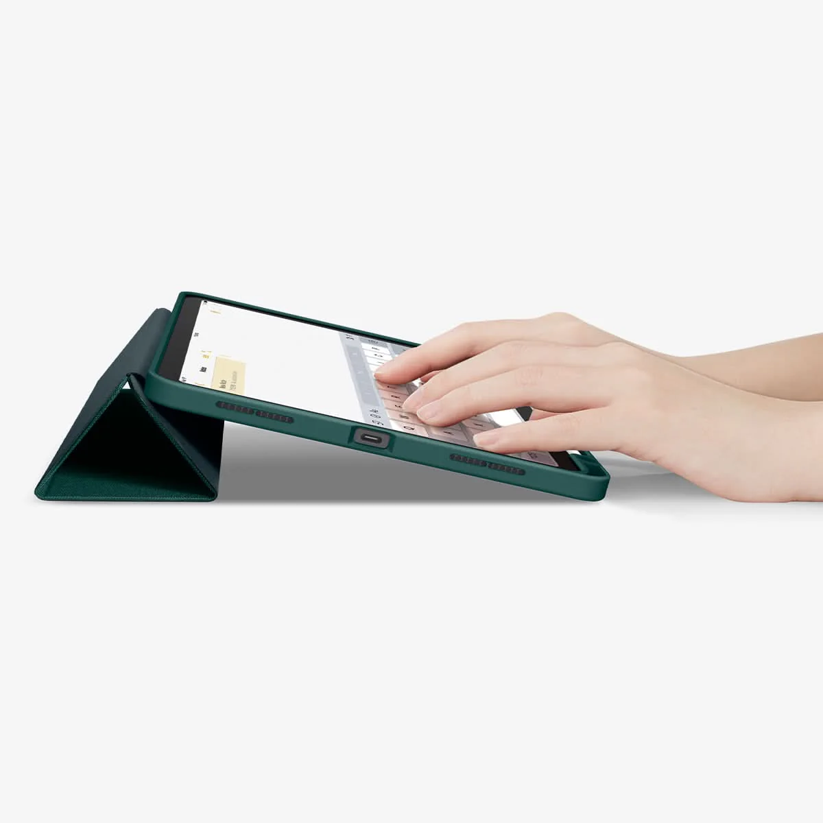 iPad Air Series - Urban Fit 100 iPad Air Series - Urban Fit