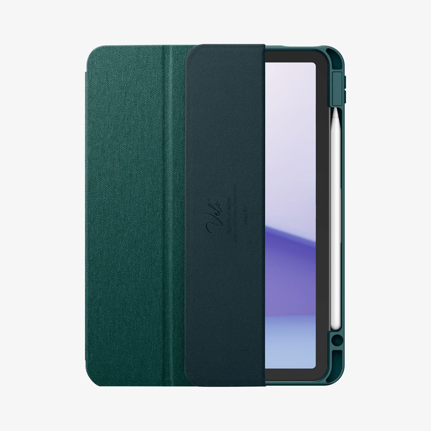 iPad Air Series - Urban Fit 102 iPad Air Series - Urban Fit