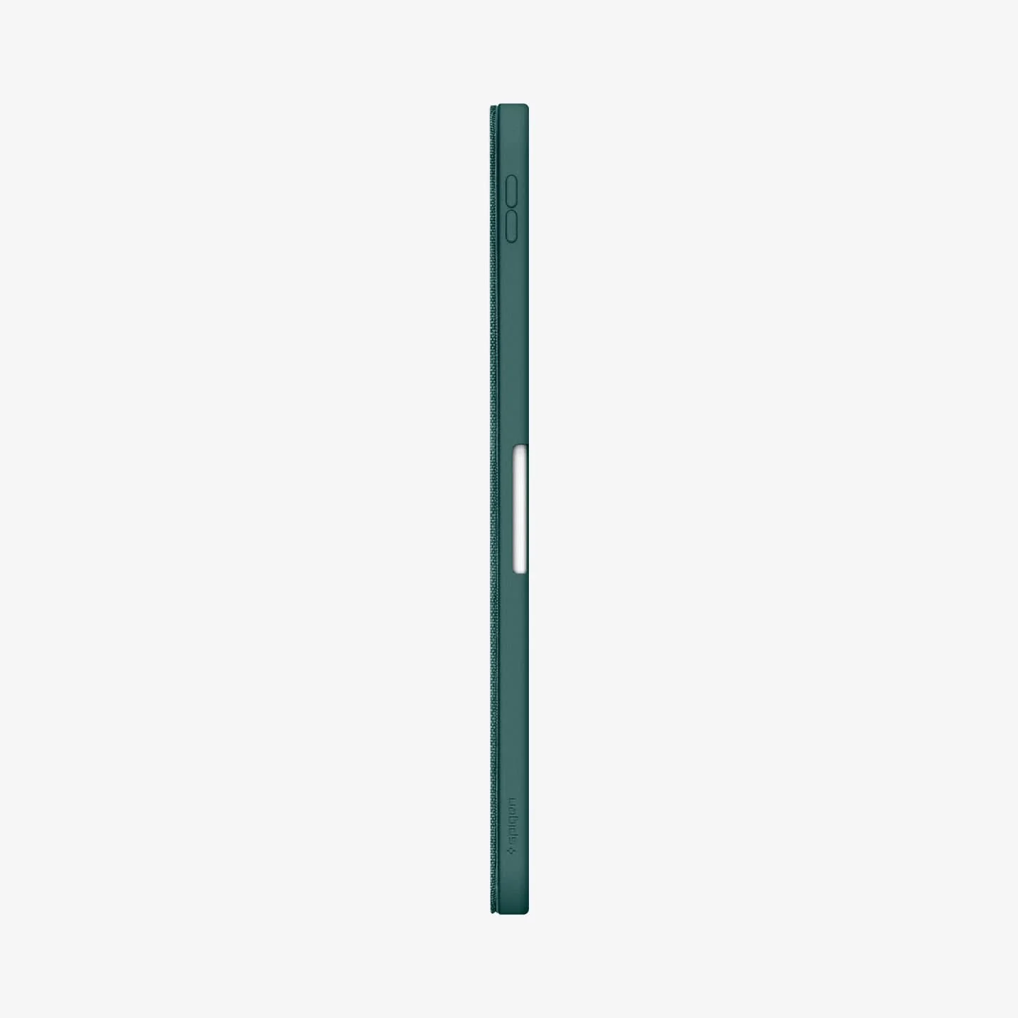 iPad Air Series - Urban Fit 105 iPad Air Series - Urban Fit