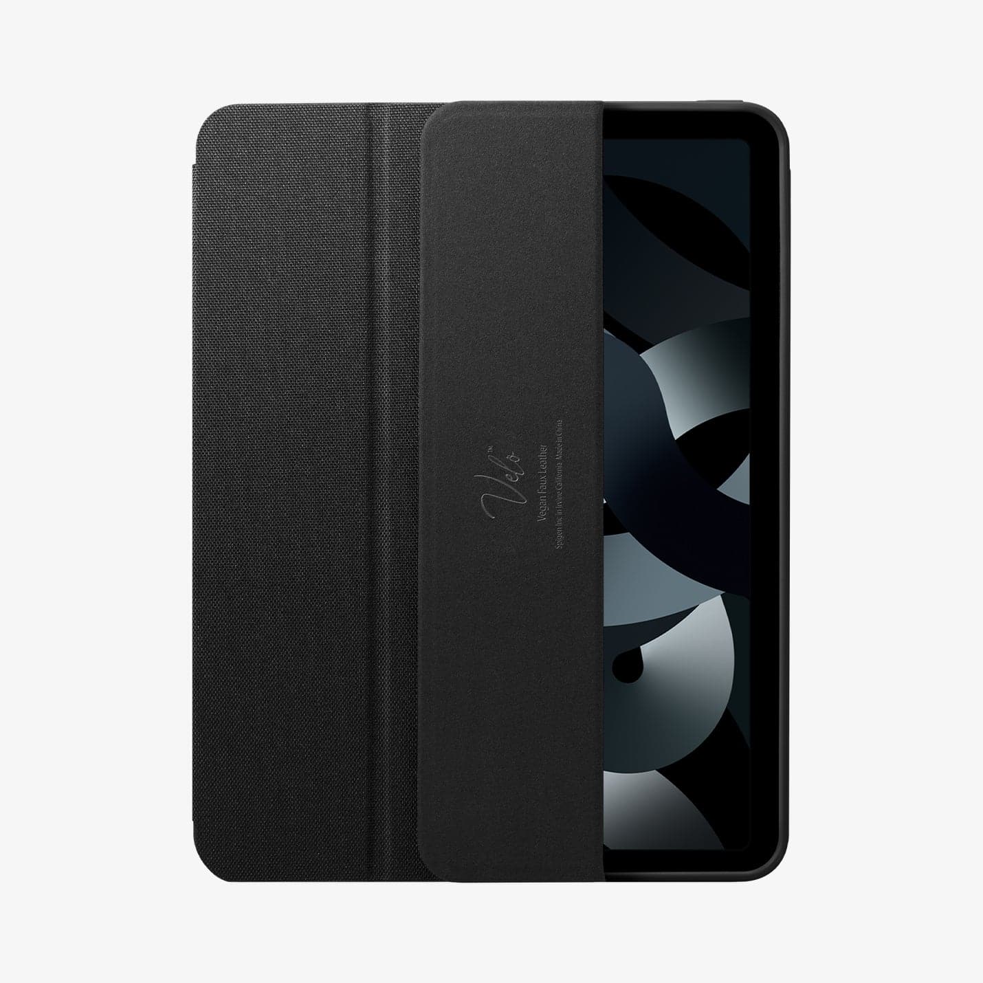 iPad Air Series - Urban Fit 11 iPad Air Series - Urban Fit