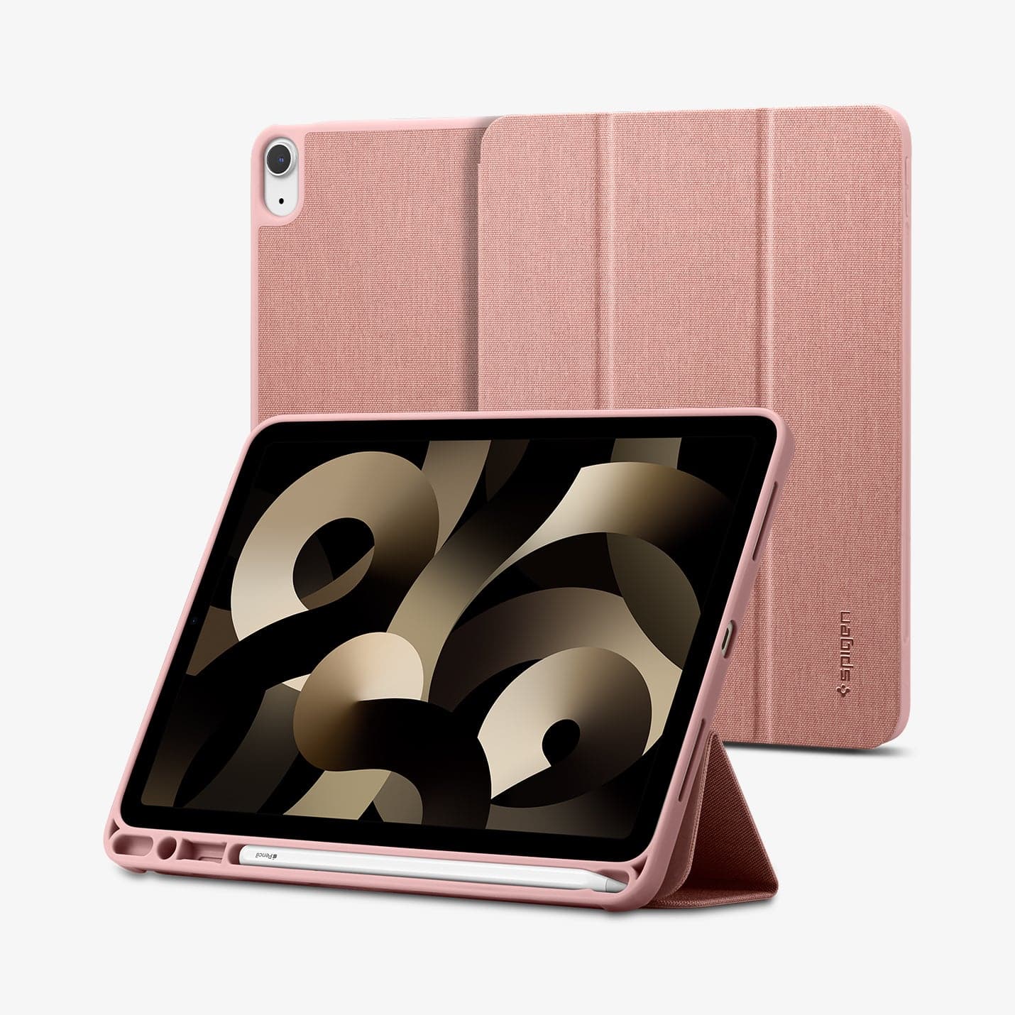 iPad Air Series - Urban Fit 15 iPad Air Series - Urban Fit