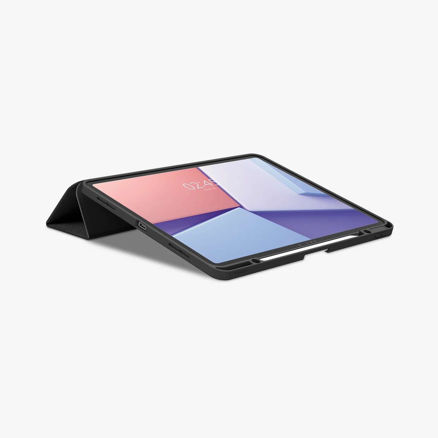 iPad Air Series - Urban Fit 29 iPad Air Series - Urban Fit