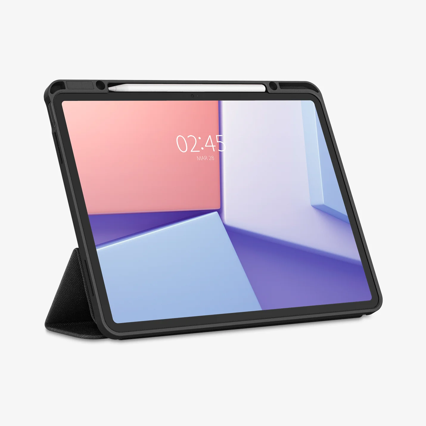 iPad Air Series - Urban Fit 30 iPad Air Series - Urban Fit