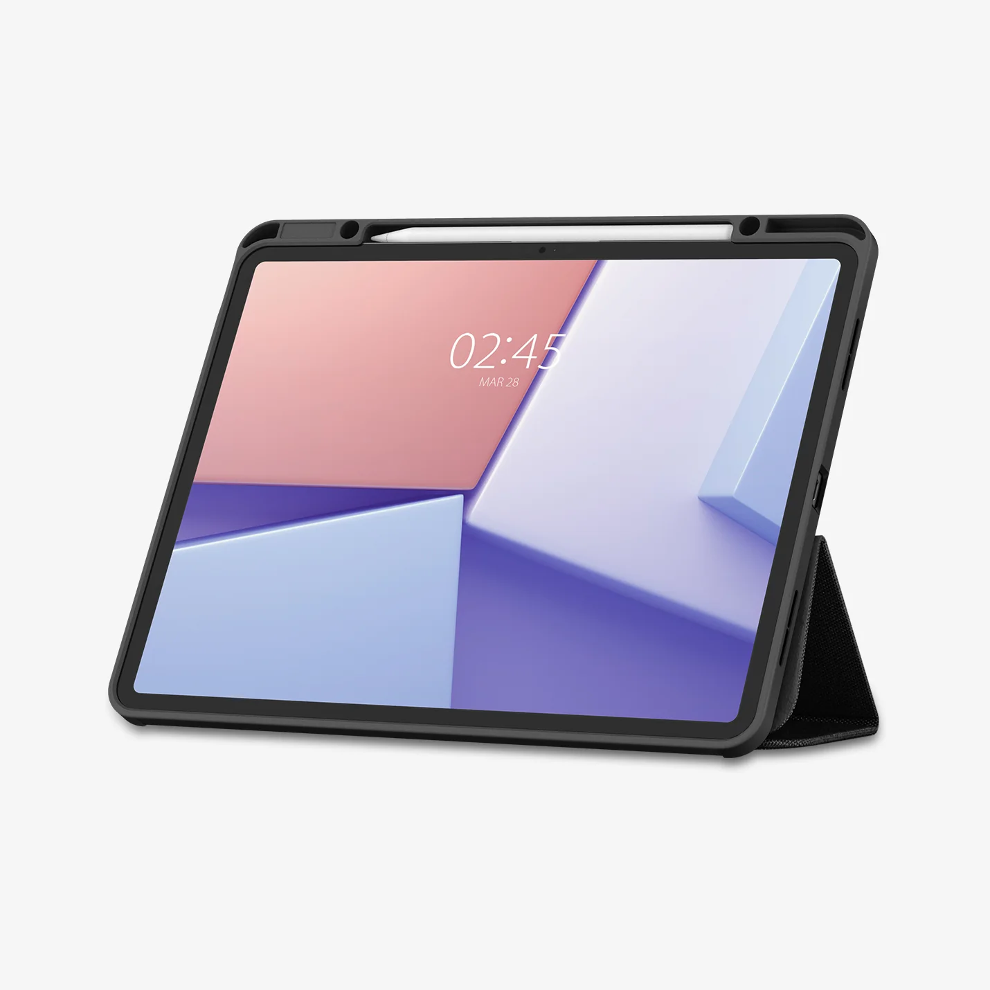 iPad Air Series - Urban Fit 31 iPad Air Series - Urban Fit