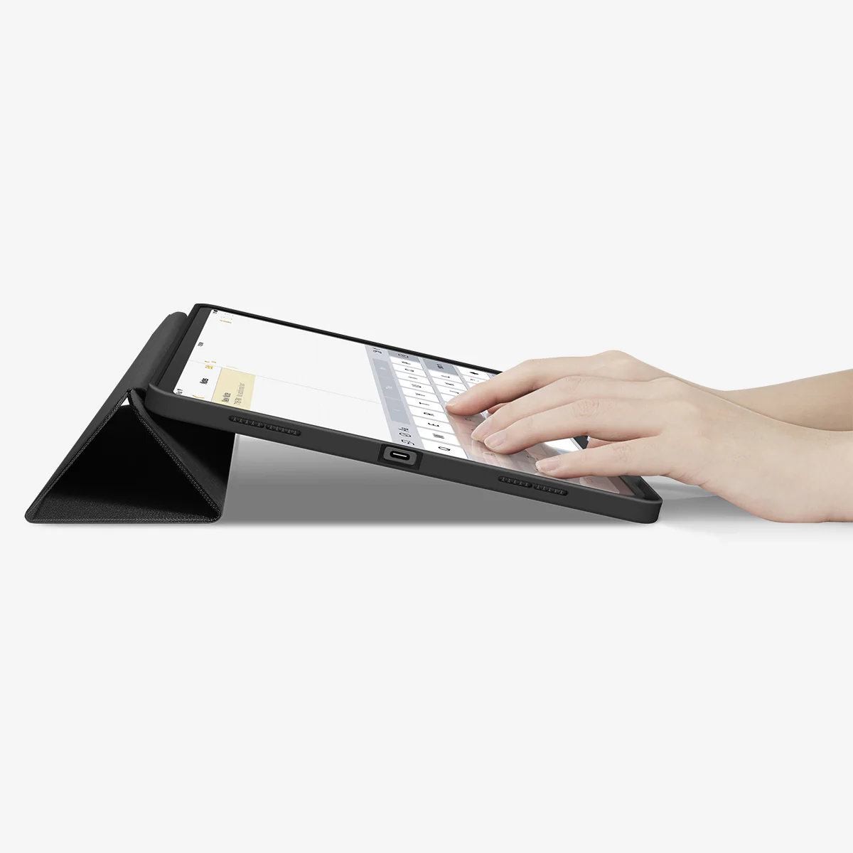 iPad Air Series - Urban Fit 32 iPad Air Series - Urban Fit