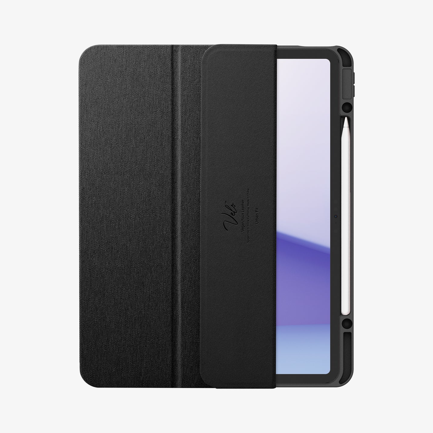 iPad Air Series - Urban Fit 33 iPad Air Series - Urban Fit