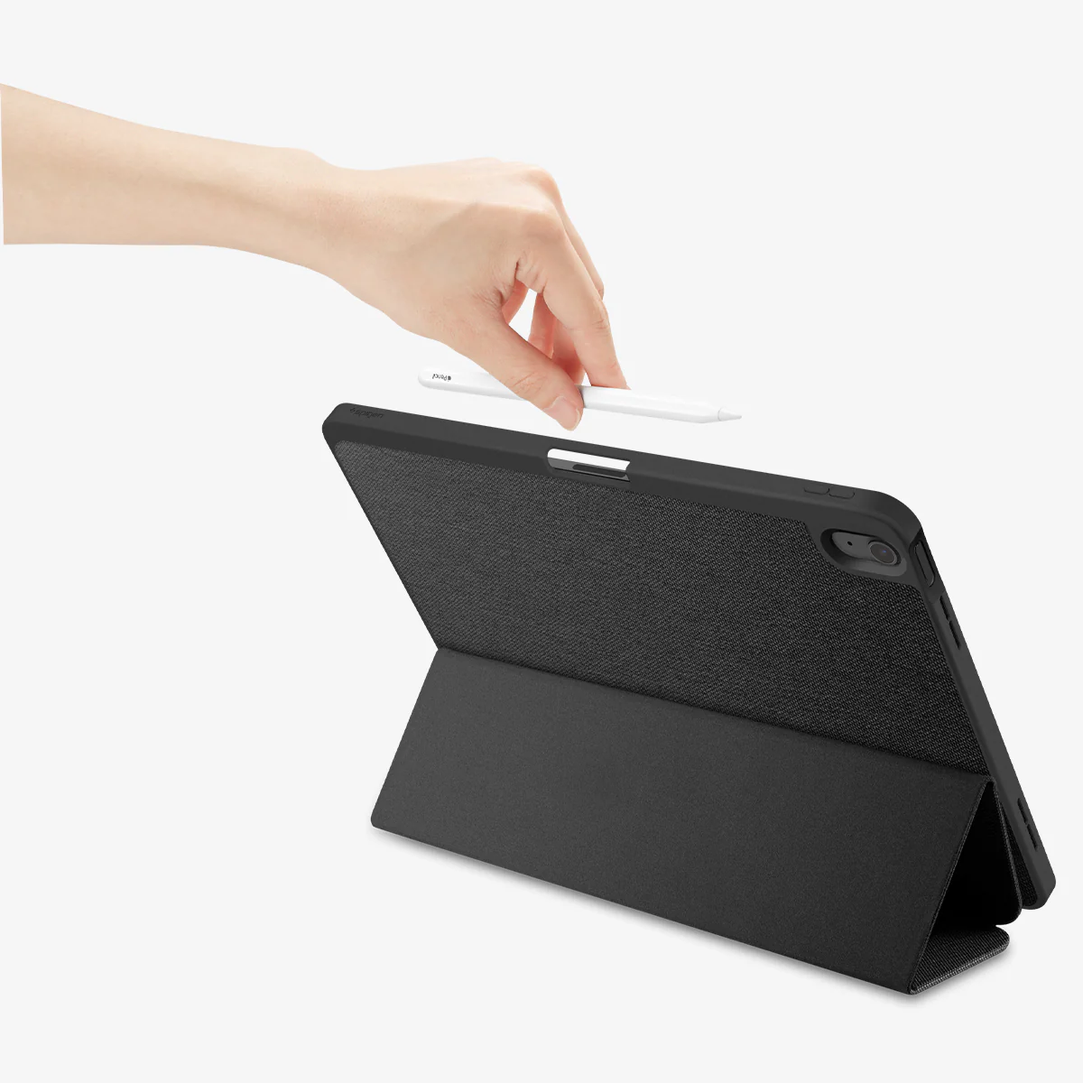 iPad Air Series - Urban Fit 34 iPad Air Series - Urban Fit