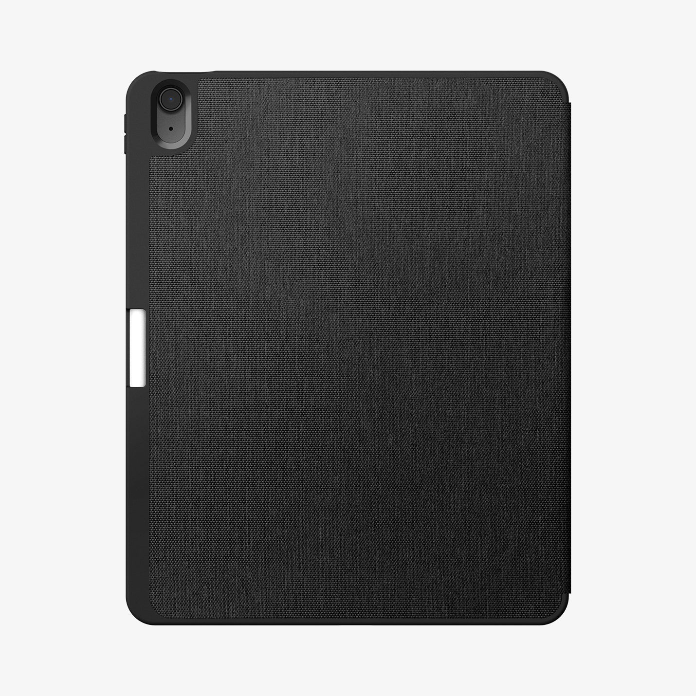 iPad Air Series - Urban Fit 35 iPad Air Series - Urban Fit